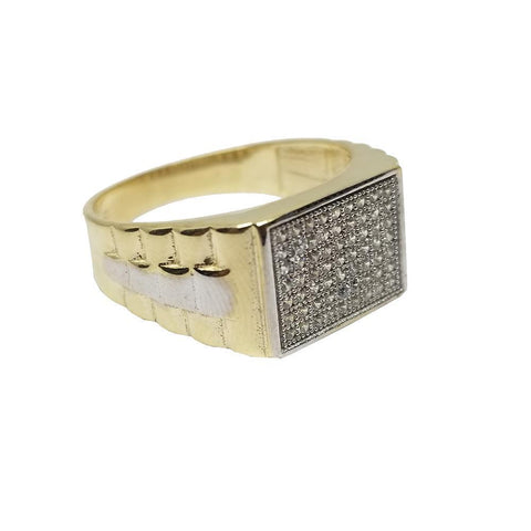 YYY-0054 - WORLDSTARBLING