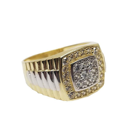 YYY-0055 - WORLDSTARBLING