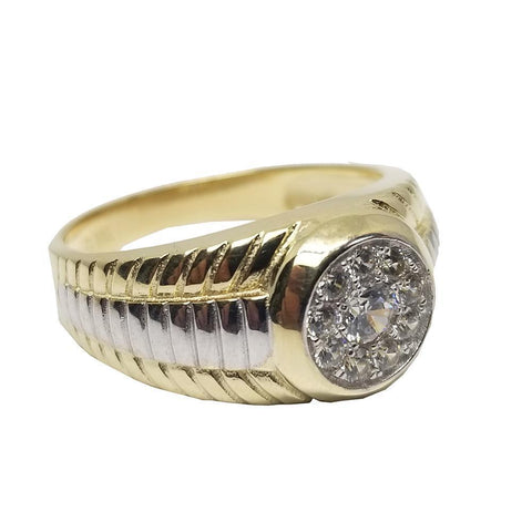 YYY-0060 - WORLDSTARBLING