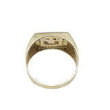 YYY-0061 - WORLDSTARBLING