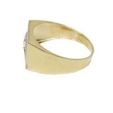 YYY-0061 - WORLDSTARBLING