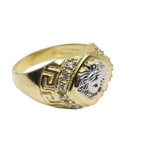 YYY-0062 - WORLDSTARBLING