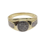 YYY-0063 - WORLDSTARBLING
