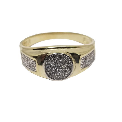 YYY-0063 - WORLDSTARBLING