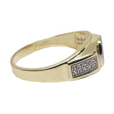 YYY-0063 - WORLDSTARBLING
