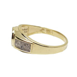 YYY-0063 - WORLDSTARBLING