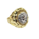 YYY-0064 - WORLDSTARBLING