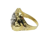 YYY-0064 - WORLDSTARBLING