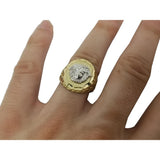 YYY-0064 - WORLDSTARBLING