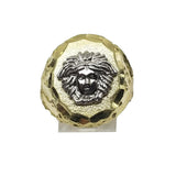 YYY-0064 - WORLDSTARBLING