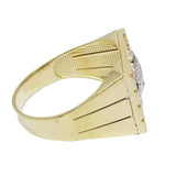 YYY-0065 - WORLDSTARBLING