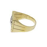 YYY-0065 - WORLDSTARBLING
