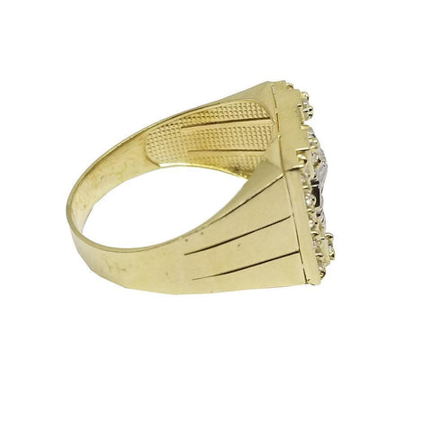YYY-0066 - WORLDSTARBLING