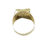 YYY-0067 - WORLDSTARBLING