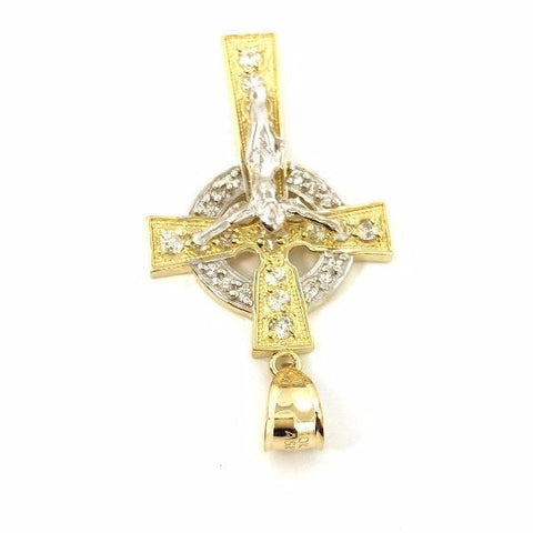 Cross 10K GCP_015 - WORLDSTARBLING
