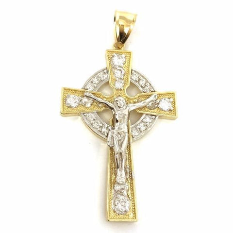 Cross 10K GCP_014 - WORLDSTARBLING