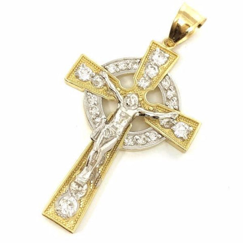 Cross 10K GCP_014 - WORLDSTARBLING
