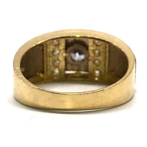 Mrg gold shop