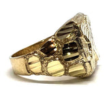 Buy X Men Gold Ring