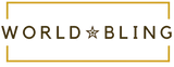 World Star Bling Edo