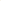 10K Solid Gold Rectangular Pendant with CZ Border 
